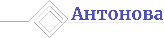 Д-р София Антонова – съдов хирург, флеболог